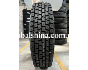 Aosen HD625 (ведущая) 225/75 R17.5 129/127L PR16